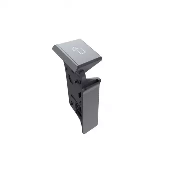 Sunmi T2s/T2s Lite leitor NFC
