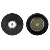 DeLOCK 12590 Antena de rede Omni-antena SMA 3 dBi
