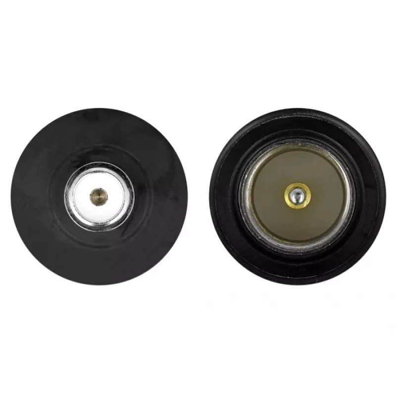 DeLOCK 12590 Antena de rede Omni-antena SMA 3 dBi