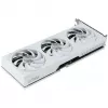 Placa gráfica GeForce RTX 5070 12 GB GDDR7