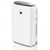 Purificador de ar Sharp UA-KIN52E-W
