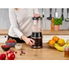 LAFE Batedeira TITANIUMPOWER 1300 W 1,5 L preta