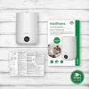 Humidificador Medisana AH 663