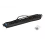 Unidade de distribuição de energia Triton RAB-PD-X09-A1