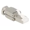 Conector RJ45 DeLOCK 86926