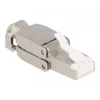 Conector RJ45 DeLOCK 86926