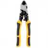 Alicate DeWALT DWHT0-70275 1 unid.