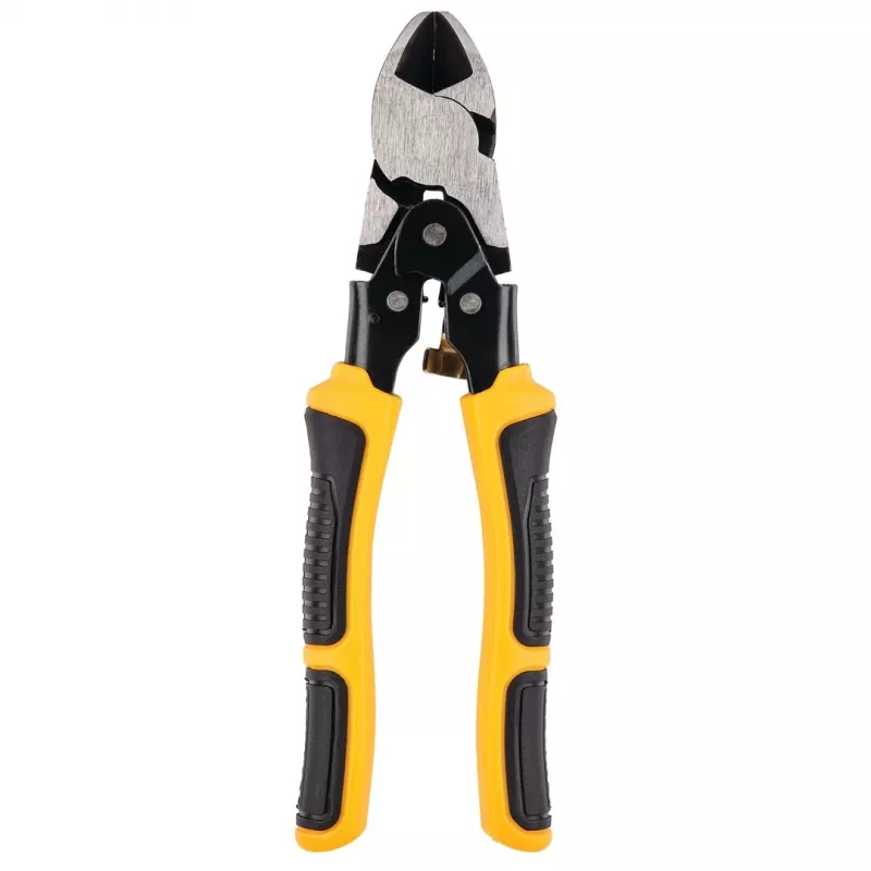Alicate DeWALT DWHT0-70275 1 unid.