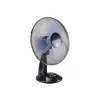 Ventilador doméstico de pás Beper P206VEN240