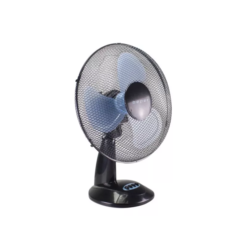 Ventilador doméstico de pás Beper P206VEN240