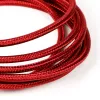 Cabo TB USB - USB C 1,5 m rubi (AKTBXKUCSBA150M)