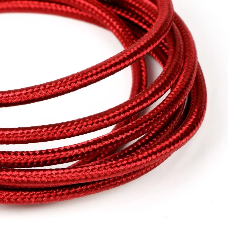Cabo TB USB - USB C 1,5 m rubi (AKTBXKUCSBA150M)