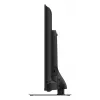 Thomson 43MG7C15 - Smart TV LED 4K, Google TV, 43
