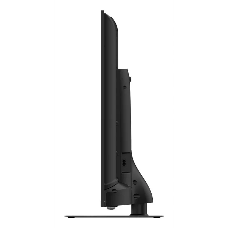 Thomson 43MG7C15 - Smart TV LED 4K, Google TV, 43