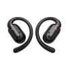 Auscultadores on-ear Sound core V30i preto