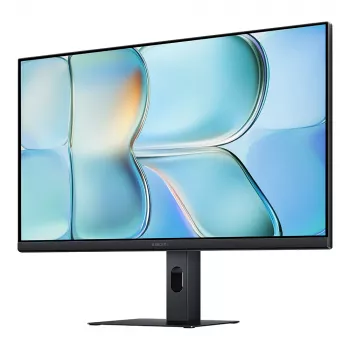 Monitor Xiaomi A24i 2026 — marca Xiaomi modelo A24i 2026