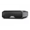 Disco externo SanDisk 22 TB USB Type-C 3.2 Gen 2 G-DRIVE PROJECT