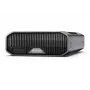 Disco externo SanDisk 22 TB USB Type-C 3.2 Gen 2 G-DRIVE PROJECT