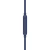 Auscultadores Belkin SoundForm G3H0002HQBLV2