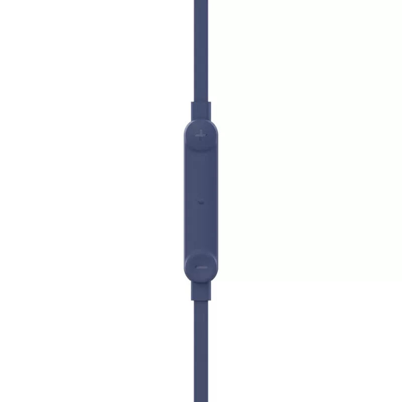 Auscultadores Belkin SoundForm G3H0002HQBLV2