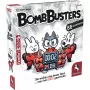 Pegasus Spiele Pegasus Bomb Busters (Jogo do Ano 2025) – jogo de família