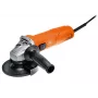 Rebarbadora compacta FEIN CG 7-125, 125 mm, 700 W
