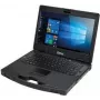 Getac - Bateria para portátil - iões de lítio - 6 células - 6900 mAh - 74,5 Wh - para Getac S410 G4, S410 G4 Basic