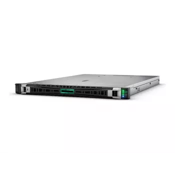 Servidor rack HPE ProLiant DL325 Gen11 9115 3,2 GHz 16c 64 GB 960 GB SSD