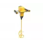 Misturadora DEWALT DCD240N-XJ 54V XR FLEXVOLT Preto, Amarelo