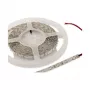 Synergy 21 LED Flex Strip 3528 - 60 vermelho DC24V 24W IP20