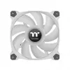 Ventoinha Thermaltake Pure Duo 12
