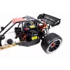 Buggy Amewi “Pitbull X” 25cc 2,4 GHz M 1:5, 12,5 kg