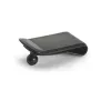 Acessório para leitor de códigos de barras Zebra KIT-MPM-BLTCLP5-01