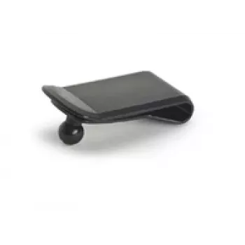 Acessório para leitor de códigos de barras Zebra KIT-MPM-BLTCLP5-01