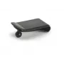 Acessório para leitor de códigos de barras Zebra KIT-MPM-BLTCLP5-01