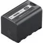 Panasonic AG-VBR59E - bateria - Li-Ion - 5900 mAh (AG-VBR59E)