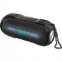 Altifalante Bluetooth Enjoy S400, 20W