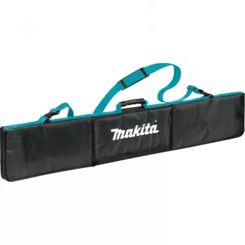 Acessório para rebarbadora Makita E-05670