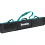 Acessório para rebarbadora Makita E-05670