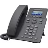 Telefone IP Grandstream Networks GRP2601 Preto