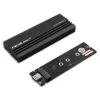 Rato ótico com fios para destros DEFENDER Optimum MB-270, 1000 DPI, USB Type-A, 3 botões, preto, cabo 1,5 m