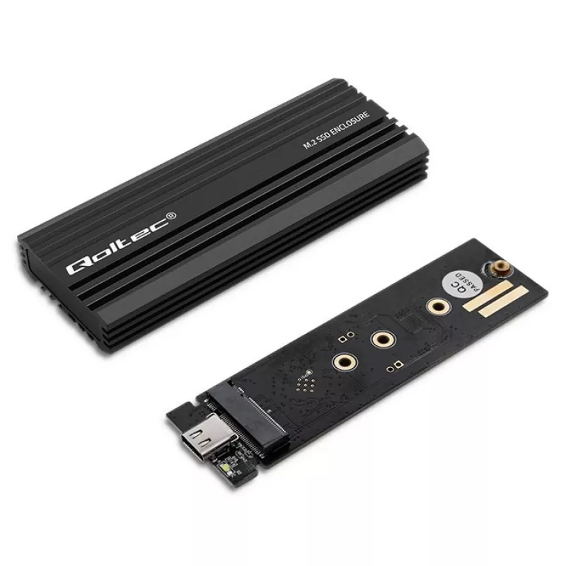 Rato ótico com fios para destros DEFENDER Optimum MB-270, 1000 DPI, USB Type-A, 3 botões, preto, cabo 1,5 m