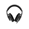 Koss | Auscultadores | Pro4S | com fios | on-ear | preto