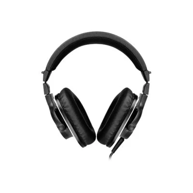 Koss | Auscultadores | Pro4S | com fios | on-ear | preto