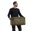Thule 5530 Chasm Gear Hauler 55L Caqui escuro