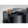 Máquina de café expresso JURA ONO 0,95 L