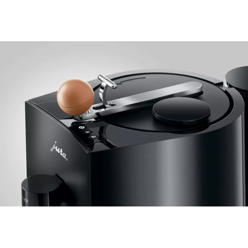 Máquina de café expresso JURA ONO 0,95 L
