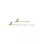 Bastões repoles-gold SALEWA
