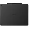 Mesa digitalizadora Wacom Intuos CTL-6100K-B 216 x 135 mm USB