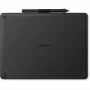 Mesa digitalizadora Wacom Intuos CTL-6100K-B 216 x 135 mm USB